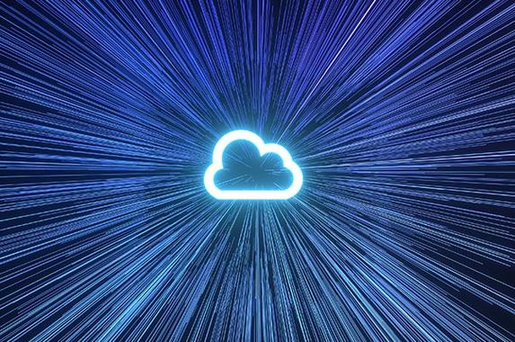it天空官网缩略图