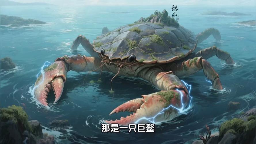 山海经内容简介推荐理由缩略图