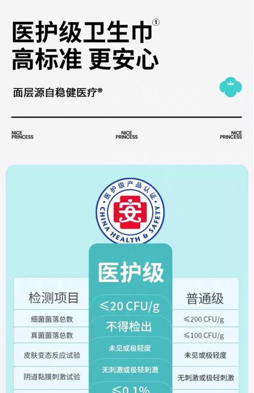 移动验证码给别人有什么风险缩略图