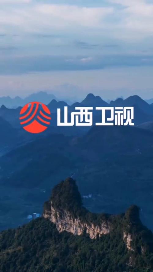 山西卫视直播免费看缩略图