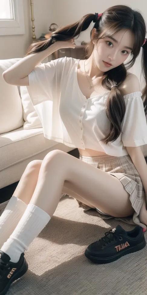 Jk图标