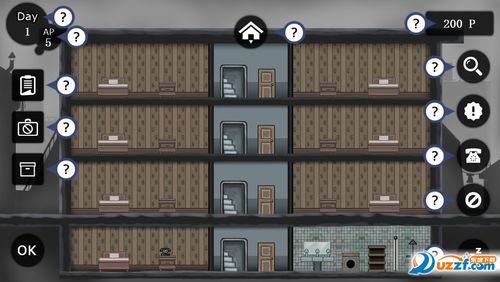 shelter避难所h版安卓缩略图