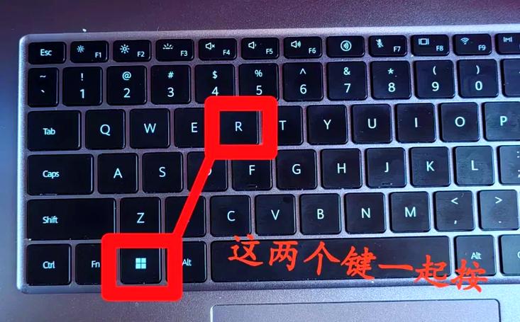 笔记本电脑触摸鼠标动不了缩略图