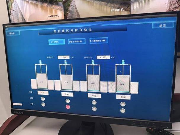 电动闸门遥控没反应了缩略图