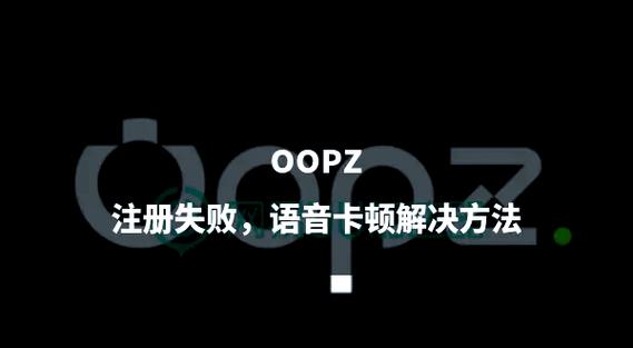 钉钉如何不被别人搜到