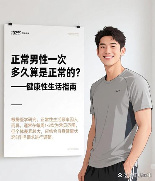 男人一般多久算是正常游戏截图