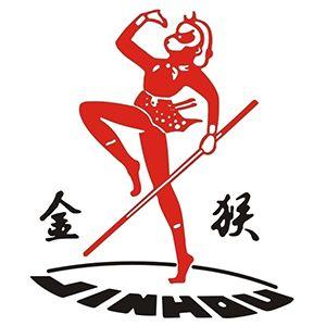 金猴集团官网缩略图