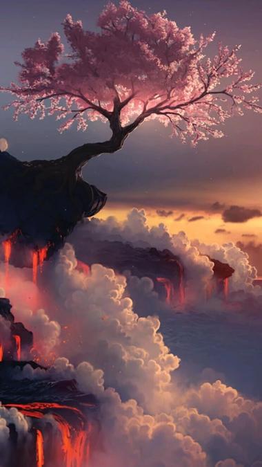 樱花动漫最新动漫游戏截图