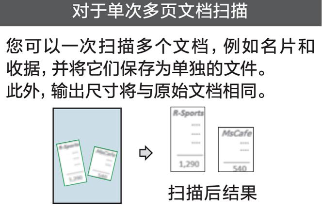 mt文件管理器官网游戏截图