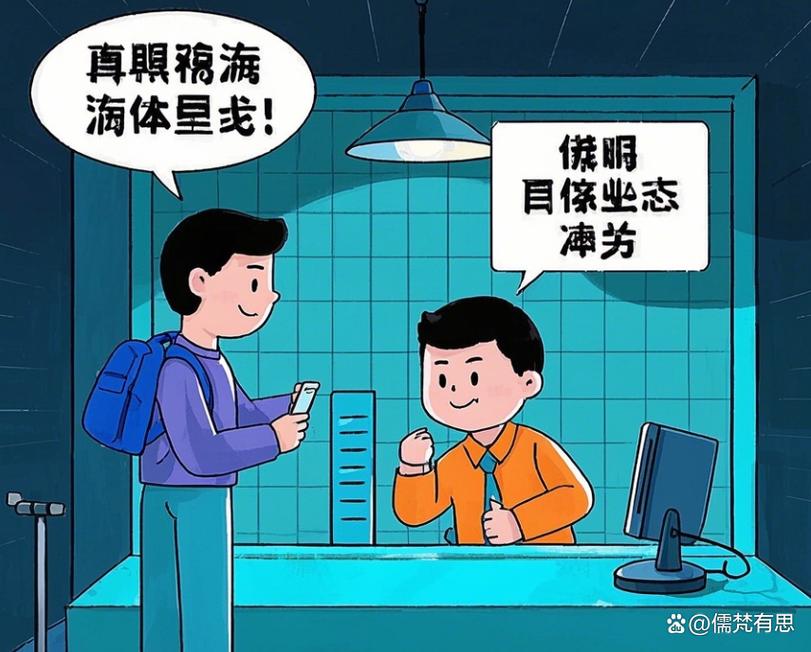 番茄和七猫哪个流量大