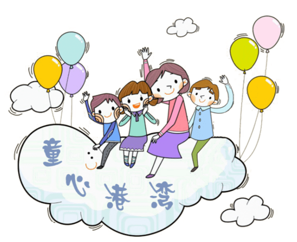 如何防止小朋友玩微信小程序游戏