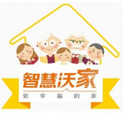 北京智慧沃家全家福套餐