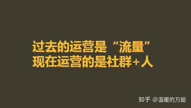 资源社群缩略图