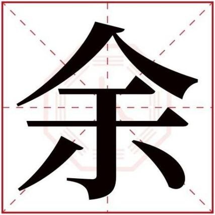 余下全文阅读技巧游戏截图