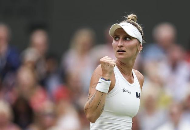 kb.开宝体育游戏截图