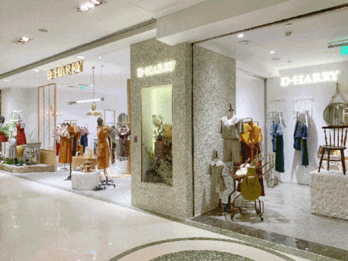 迪哈利全国门店地址缩略图