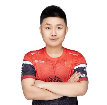 csgo职业选手缩略图