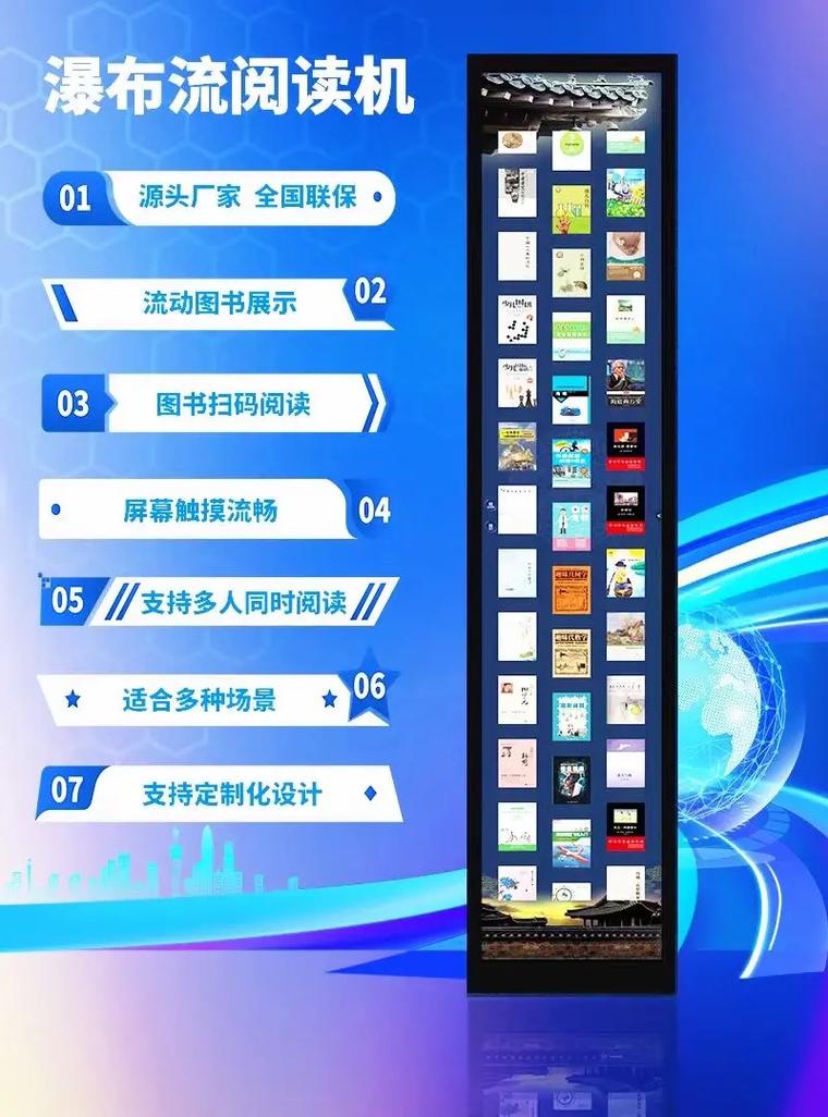 转阅互阅平台缩略图