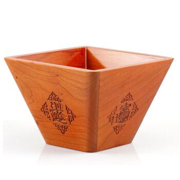 小米电视 升级图标