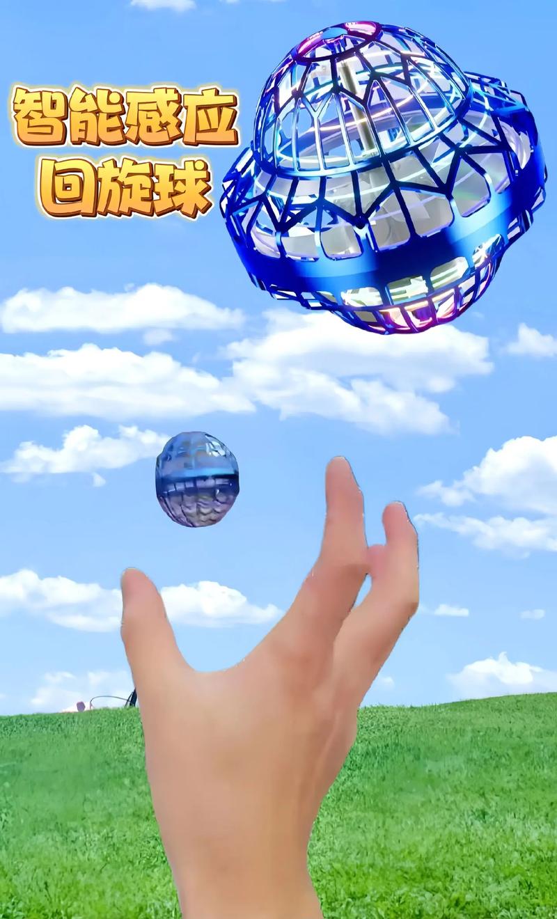 作弊菜单(悬浮球)KARDS缩略图