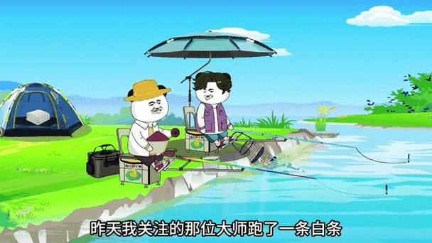 京东白条可以延长还款时间吗