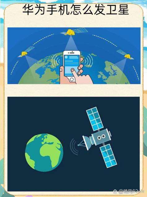 新卫星电视app游戏截图