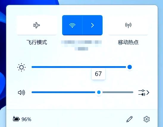 音量键卡住了怎么办