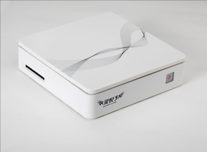 电视画面卡顿的原因分析缩略图