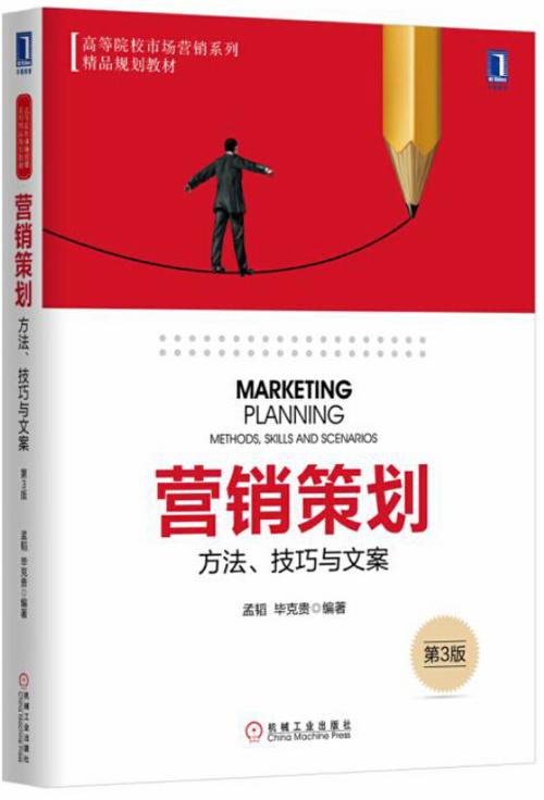 营销技巧和营销方法游戏截图
