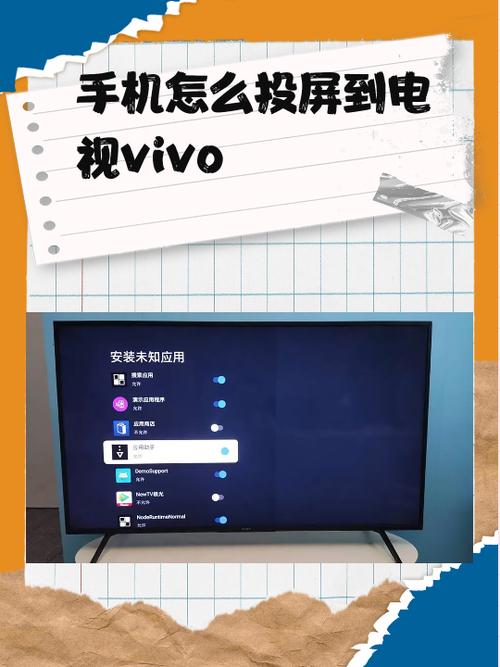 vivo手机扫码连接wifi在哪游戏截图