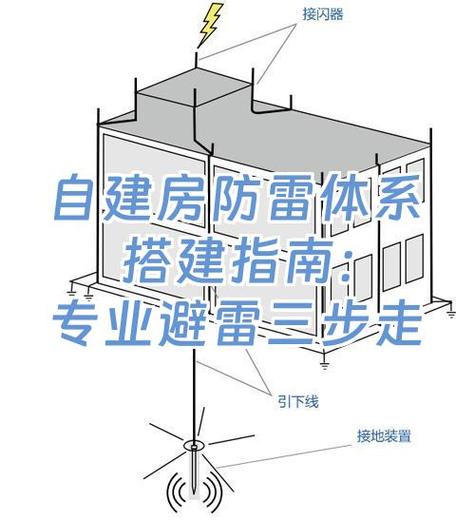 张雪峰最不建议女生上的专业缩略图