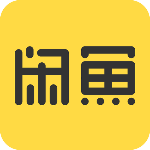 闲鱼app下载官网最新版本