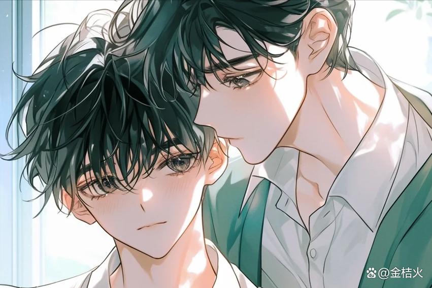免耽漫画app电脑版下载缩略图