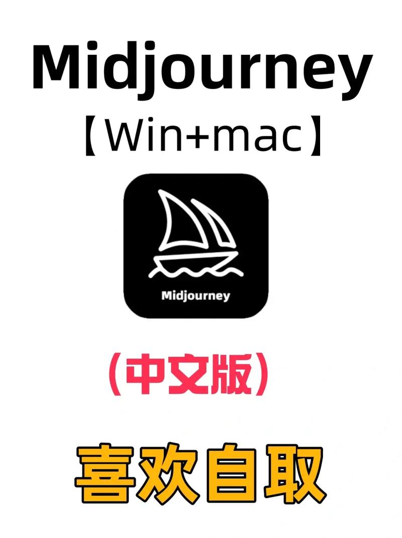 JEK官方网站下载安装缩略图