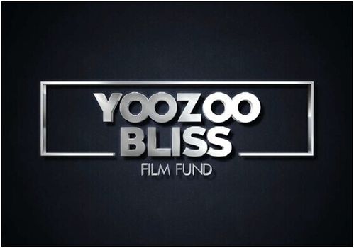 YOOZOO游族APP下载地址缩略图