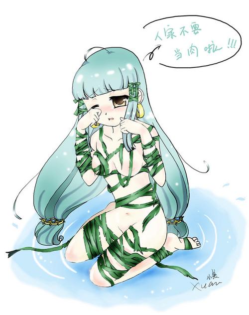 植物大战僵尸拟人娘化图片图标