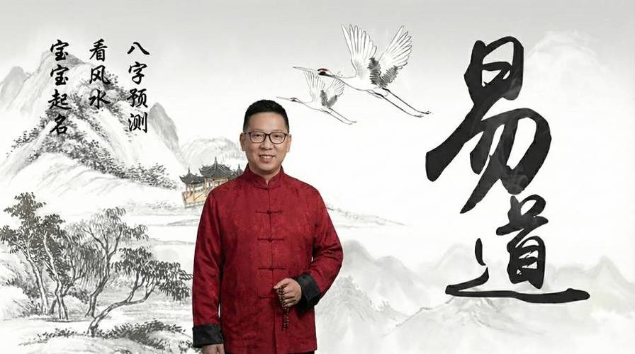 方向东南西北怎么分