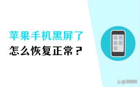 mooka电视黑屏有声音