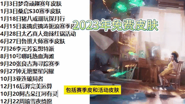 王者荣耀230个皮肤要多少钱缩略图