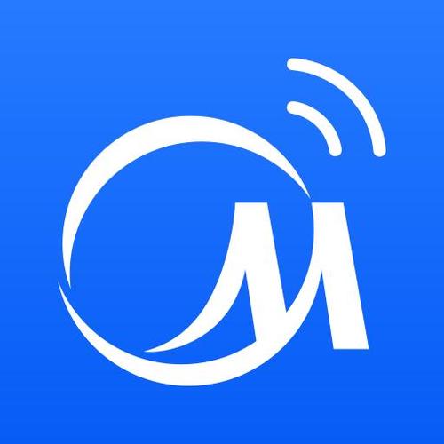 美的美居官方下载缩略图