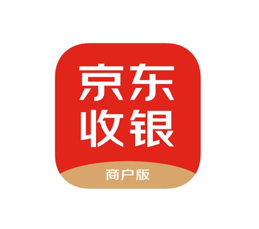 京东收银商户app缩略图