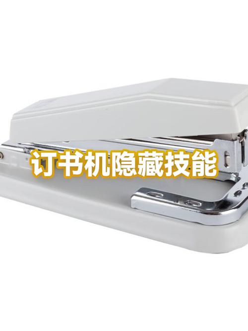 双卡手机突然一个卡无服务了缩略图