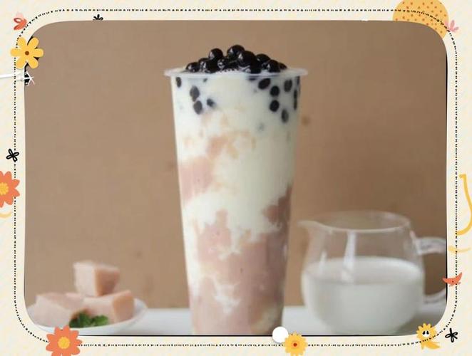 新加坡鲜奶茶arteasg