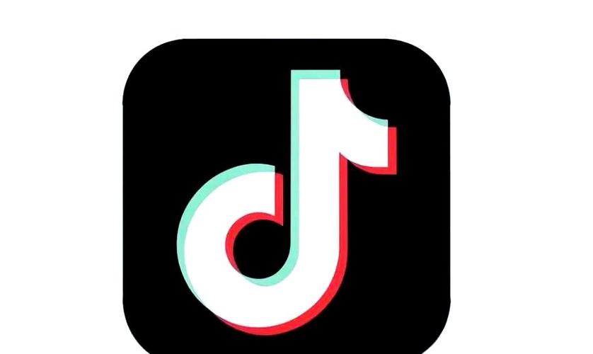 抖音去广告去升级版缩略图