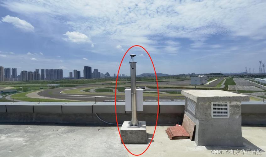 大气层安装xci