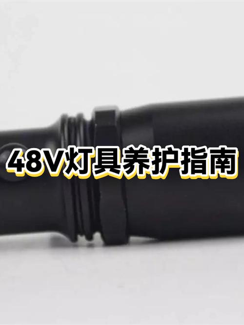 led灯长时间放着会坏吗