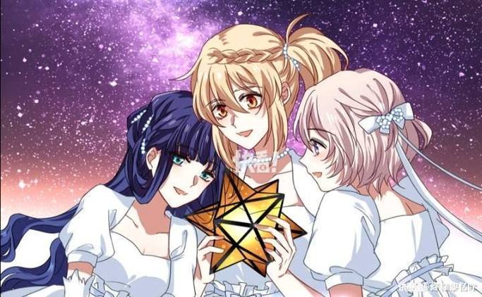 怎么把qq元梦之星隐藏起来