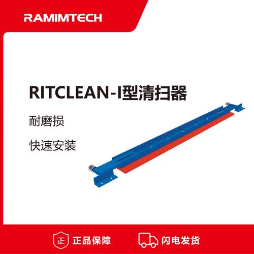 任务管理器被全屏挡住