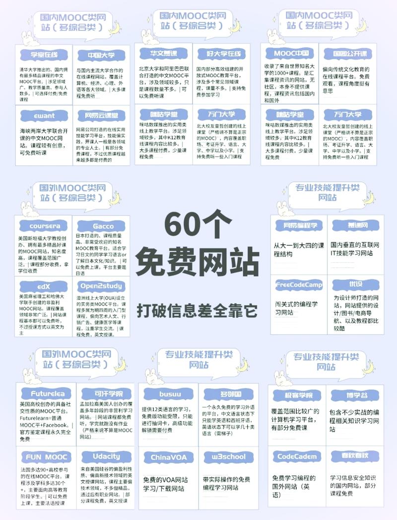 游戏资源平台缩略图