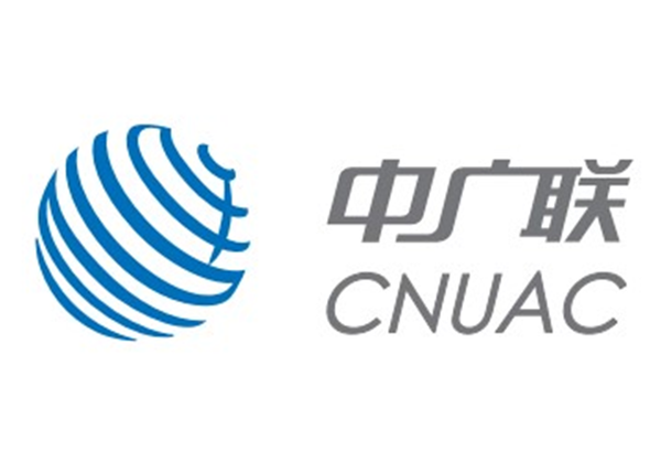 中国广告公司图标